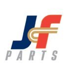 A imagem atual não possui texto alternativo. O nome do arquivo é: Imagem-do-WhatsApp-de-2025-03-29-as-15.36.58_8dec1853.jpg